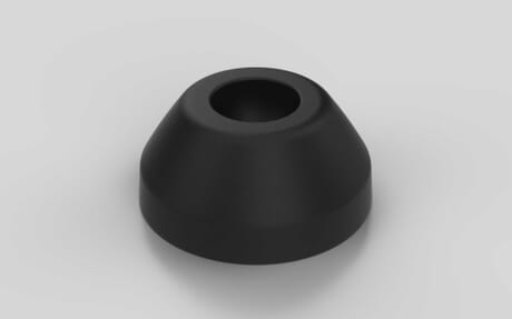 Artikelbild_1